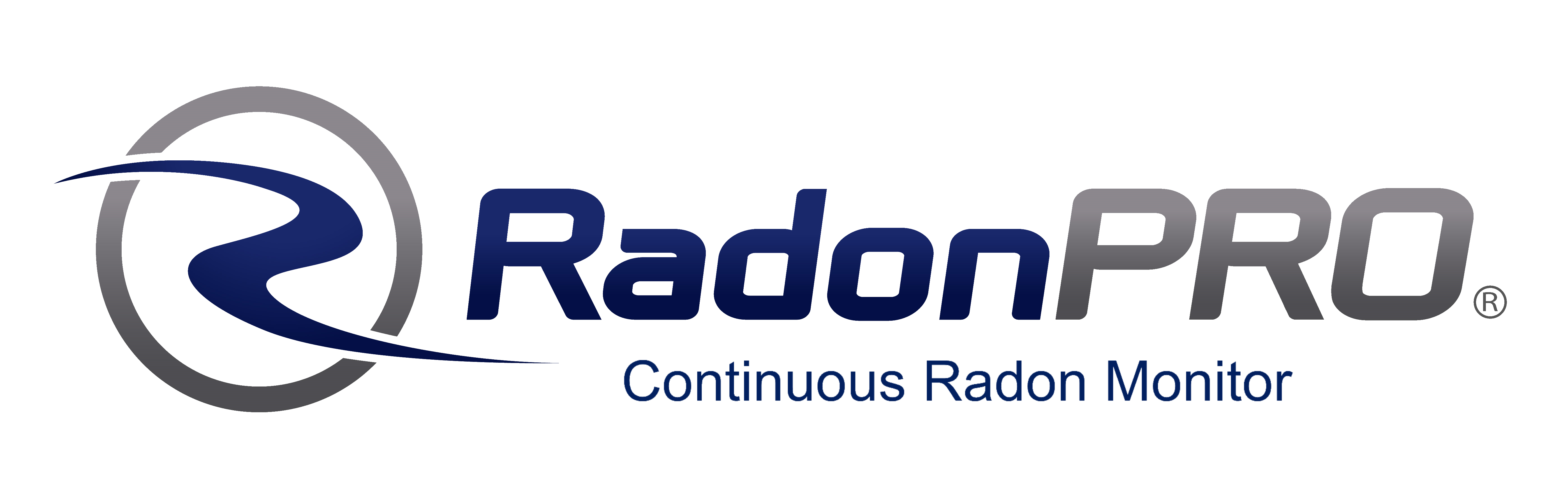 RadonPRO®